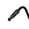 Crp Products Nissan Altima 02-06 V6 3.5L Nissan Maxim P/S Hose, Psh0415 PSH0415 - alternate 2